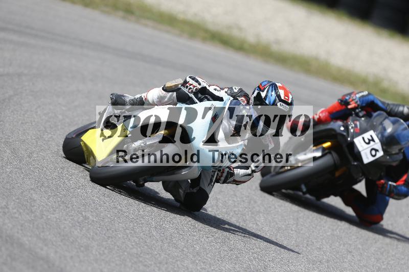 Archiv-2025/21 29.05.2025 Speer Racing ADR/Gruppe rot/607